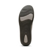 Helena Arch Support Slip-On #color_warm grey