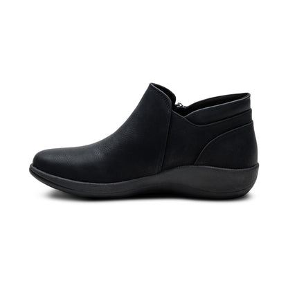 Bridget Ankle Boot #color_black