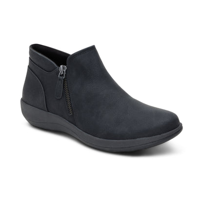 Bridget Ankle Boot #color_black