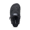 Millie Arch Support Slipper #color_black