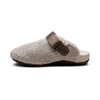 Millie Arch Support Slipper #color_tan