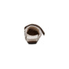 Millie Arch Support Slipper #color_tan