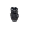Malina Arch Support Slipper #color_black