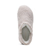 Malina Arch Support Slipper #color_tan