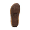 Malina Arch Support Slipper #color_tan