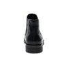 Kaylee Arch Support Chelsea Boot #color_black
