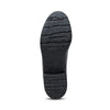 Kaylee Arch Support Chelsea Boot #color_black