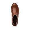 Kaylee Arch Support Chelsea Boot #color_cognac
