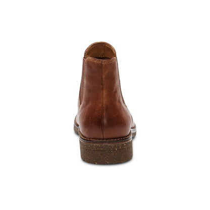 Kaylee Arch Support Chelsea Boot #color_cognac
