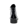 Juliet Lace-Up Boot #color_black