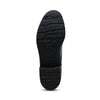 Juliet Lace-Up Boot #color_black