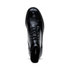 Juliet Lace-Up Boot #color_black