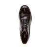 Juliet Lace-Up Boot #color_dark brown