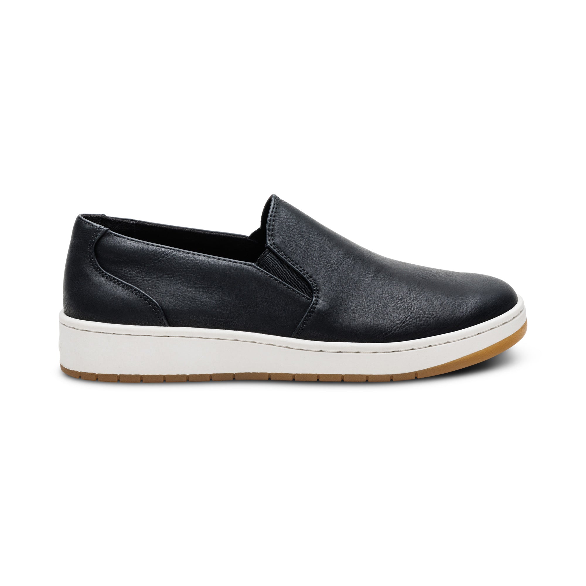 Maeve Casual Slip-On #color_black