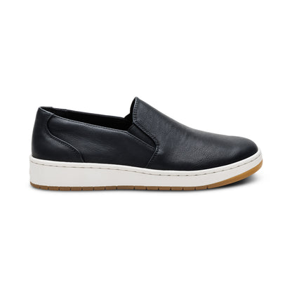 Maeve Casual Slip-On #color_black