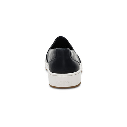 Maeve Casual Slip-On #color_black