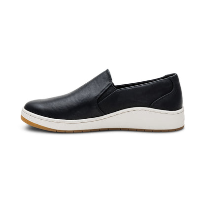 Maeve Casual Slip-On #color_black
