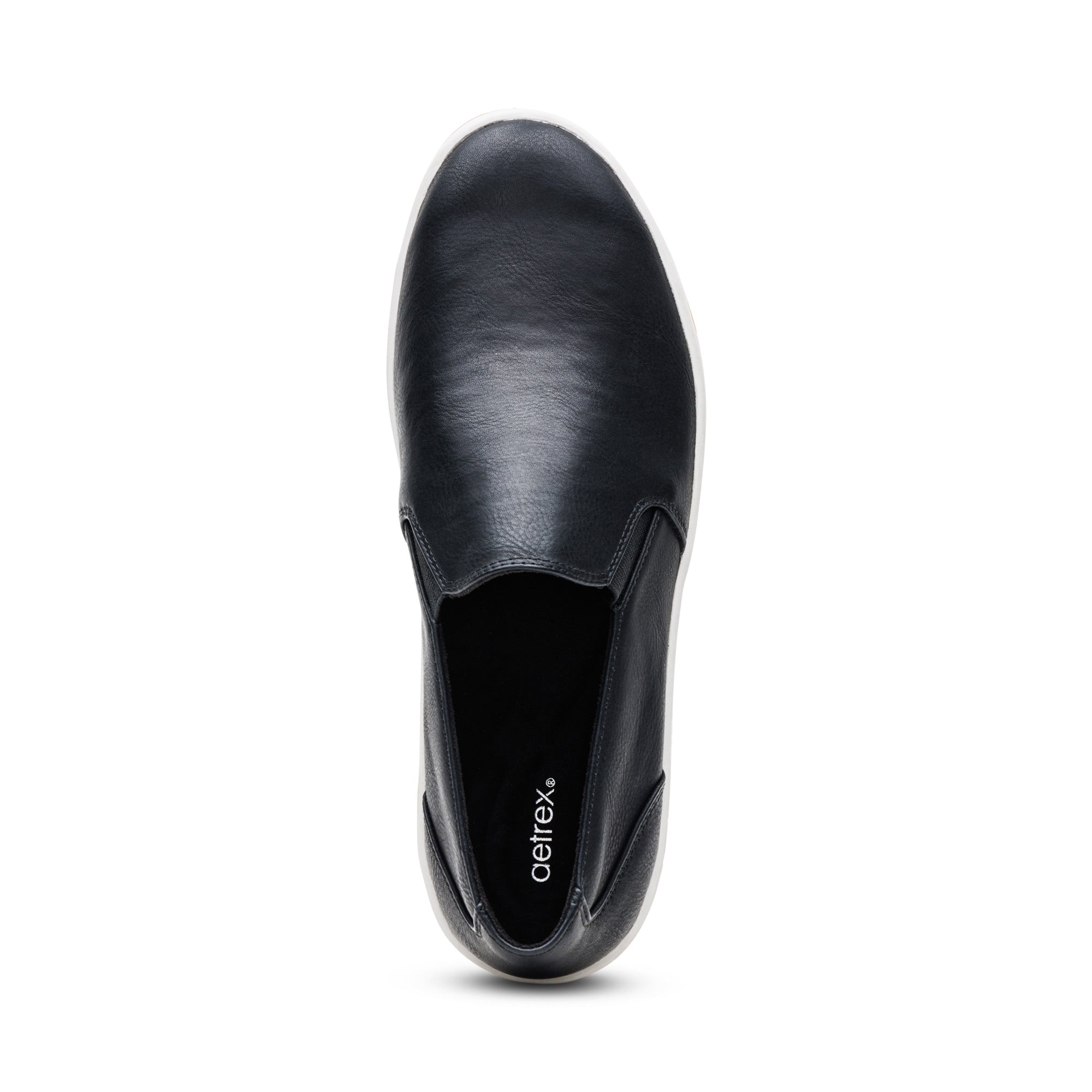 Maeve Casual Slip-On #color_black