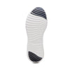 Kinsley Arch Support Sneaker #color_black