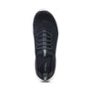 Kinsley Arch Support Sneaker #color_black