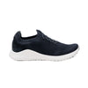 Kinsley Arch Support Sneaker #color_black