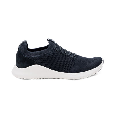Kinsley Arch Support Sneaker #color_black