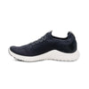 Kinsley Arch Support Sneaker #color_black