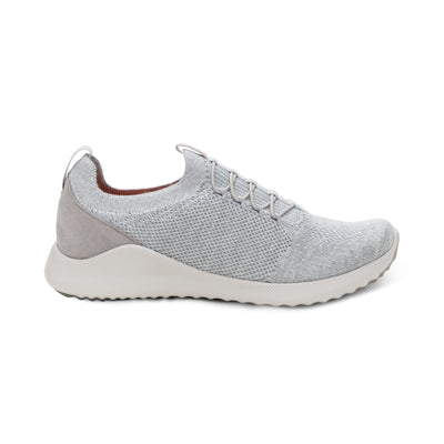 Kinsley Arch Support Sneaker #color_light grey