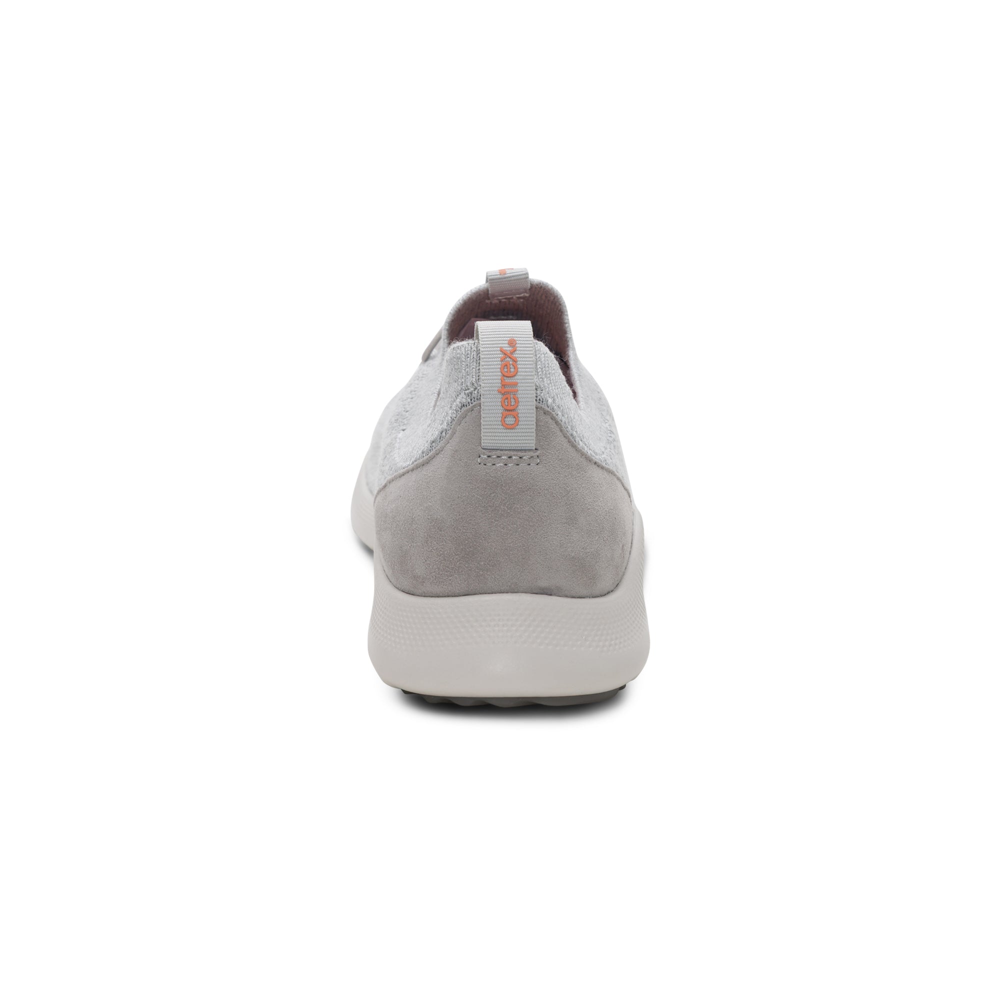 Kinsley Arch Support Sneaker #color_light grey