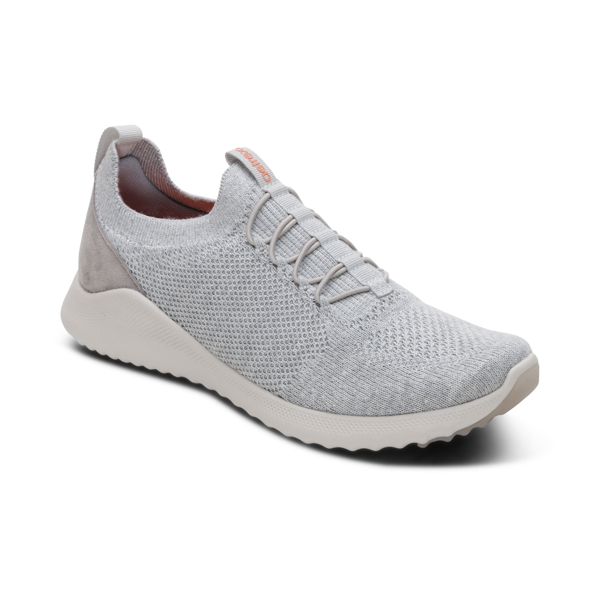 Kinsley Arch Support Sneaker #color_light grey