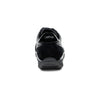 Ivy Arch Support Sneaker #color_black