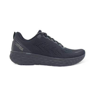 Danika Arch Support Sneaker #color_black/black