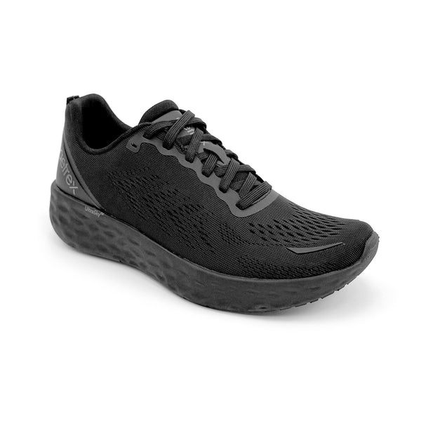 Arch Support Are Hoka One One Shoes Good For Plantar Fasciitis