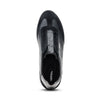 Megan Arch Support Sneaker #color_black