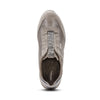 Megan Arch Support Sneaker #color_pewter