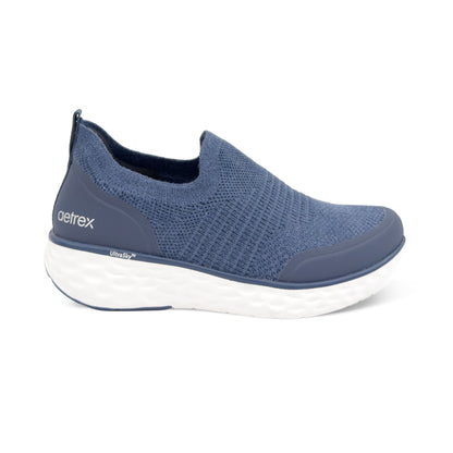 Dash Arch Support Women's Sneaker #color_blue