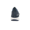Dash Arch Support Women's Sneaker #color_blue
