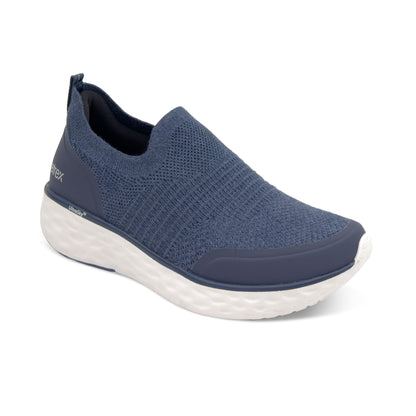 Dash Arch Support Women's Sneaker #color_blue