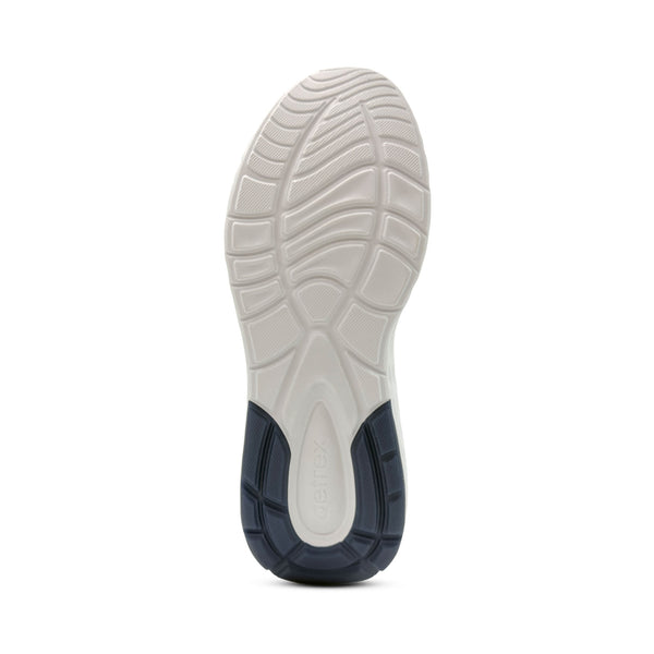 Dash Arch Support Women's Sneaker #color_blue