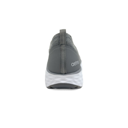 Dash Arch Support Women's Sneaker #color_grey