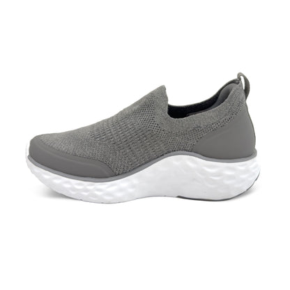 Dash Arch Support Women's Sneaker #color_grey