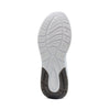 Dash Arch Support Women's Sneaker #color_grey