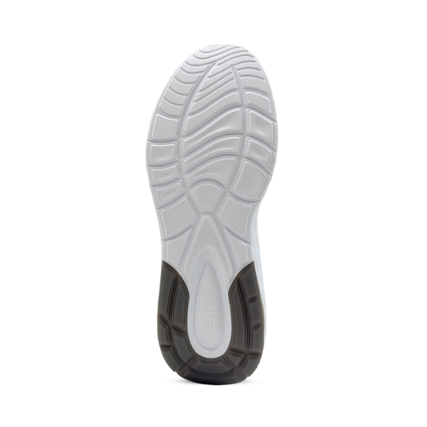 Dash Arch Support Women's Sneaker #color_grey