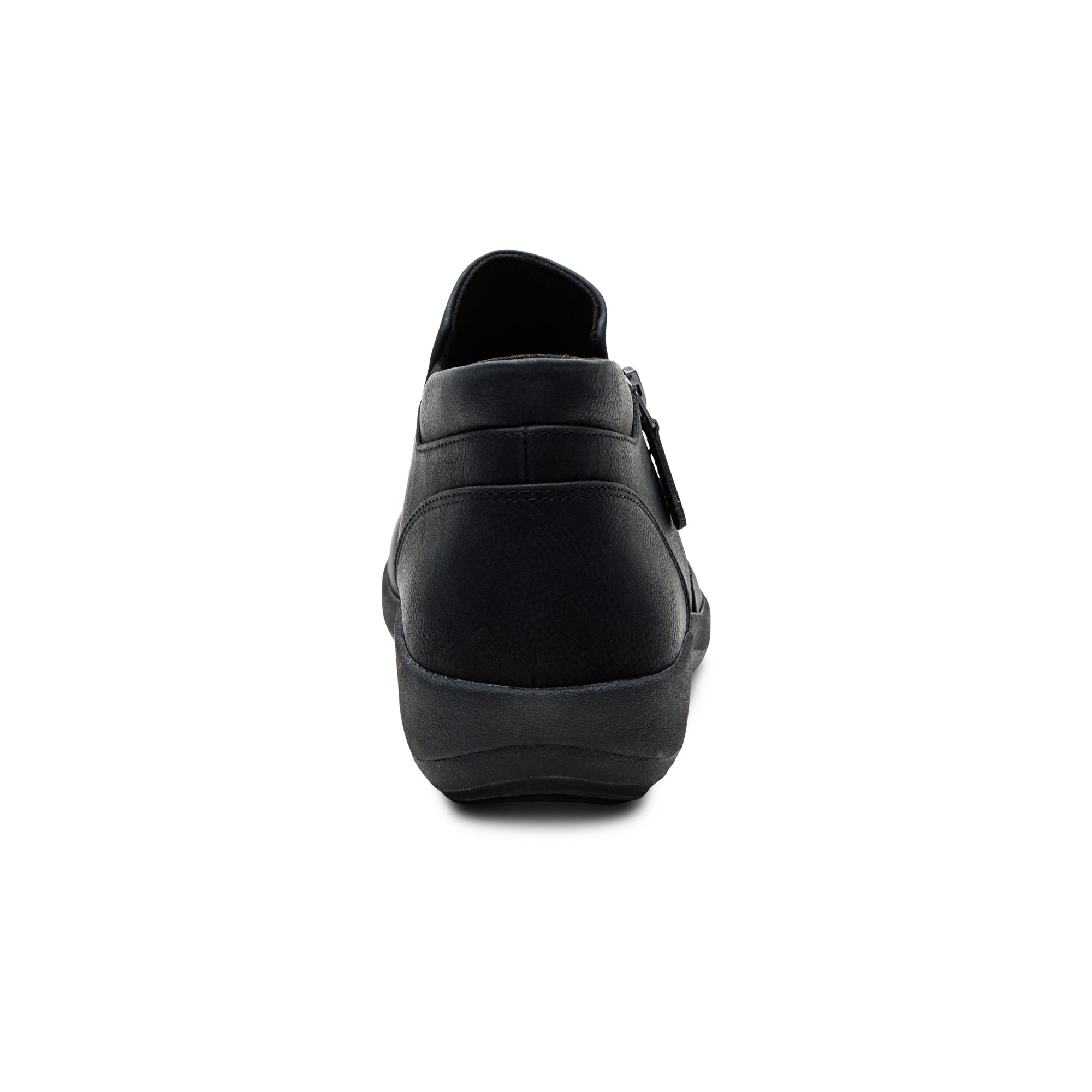 Bridget Ankle Boot #color_black