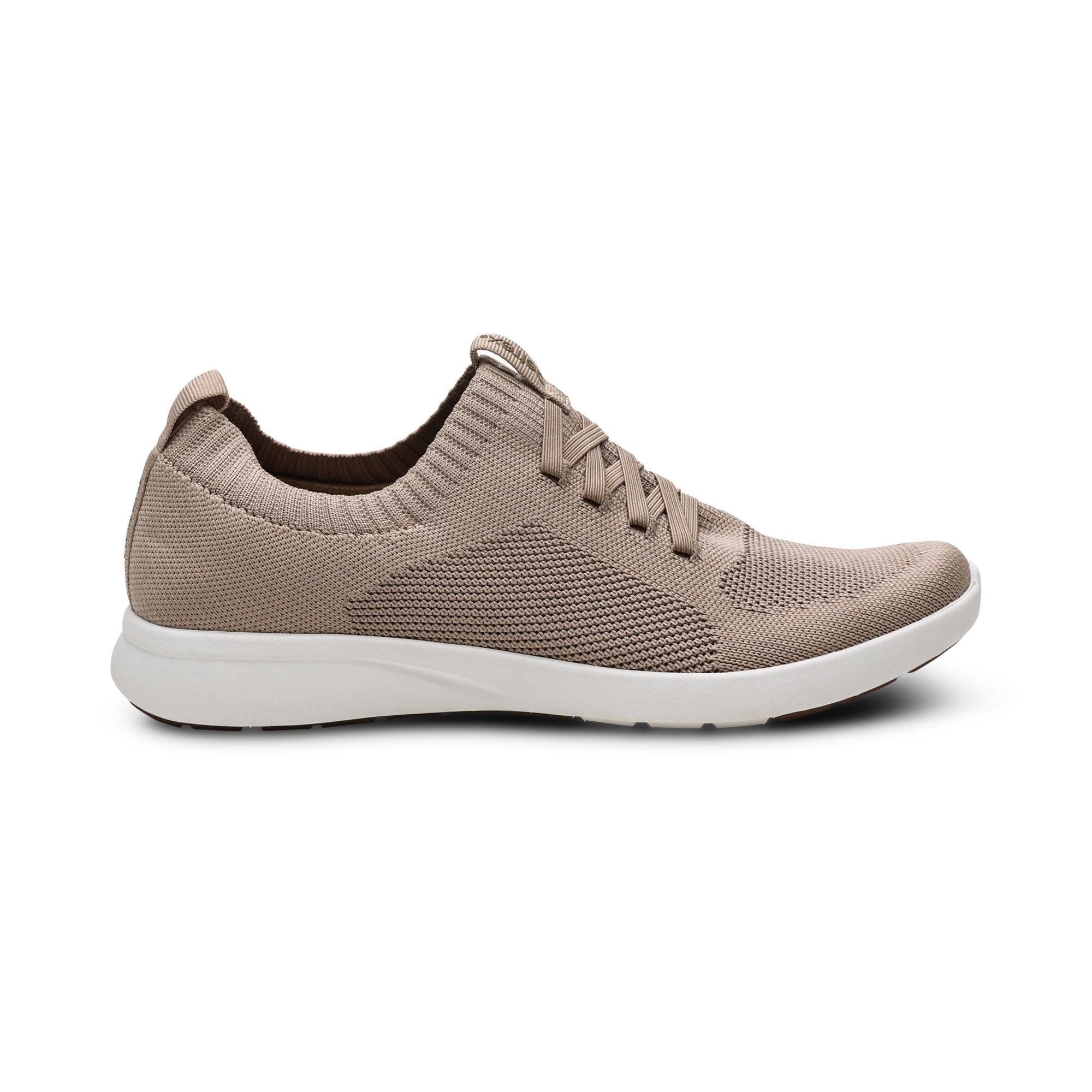 Jocelyn Knit Slip-On Sneaker #color_tan