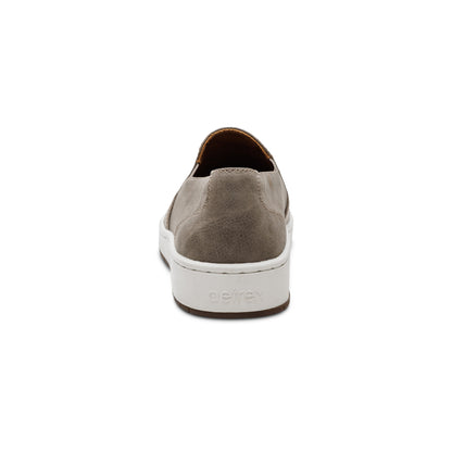 Maeve Casual Slip-On #color_taupe