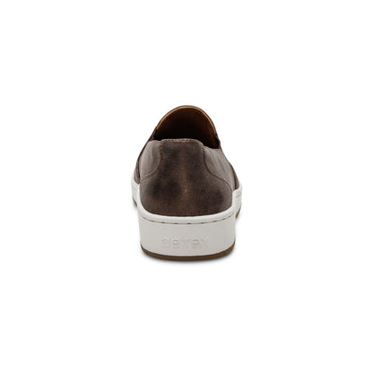Maeve Casual Slip-On #color_bronze