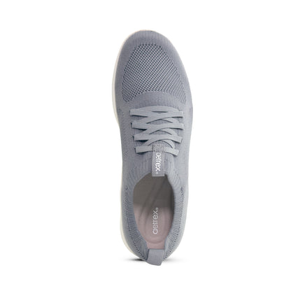Jocelyn Knit Slip-On Sneaker #color_charcoal