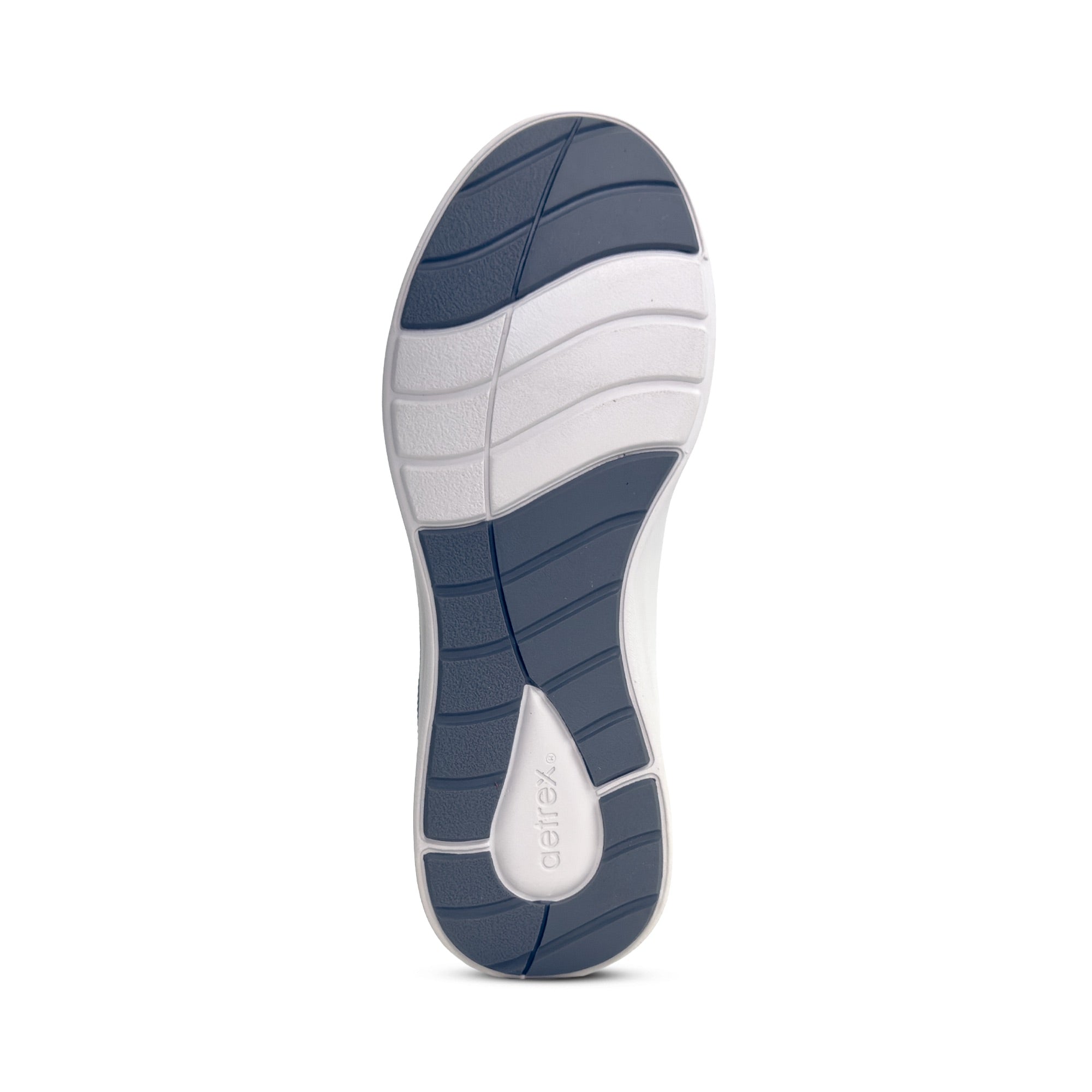 Jocelyn Knit Slip-On Sneaker #color_charcoal