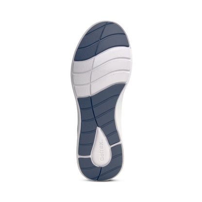 Jocelyn Knit Slip-On Sneaker #color_charcoal